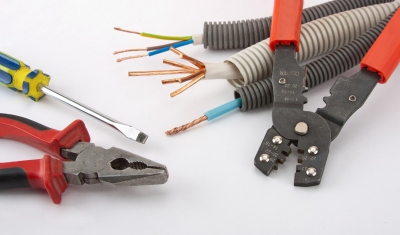 Electrical repairs in Warlingham, Chelsham, CR6