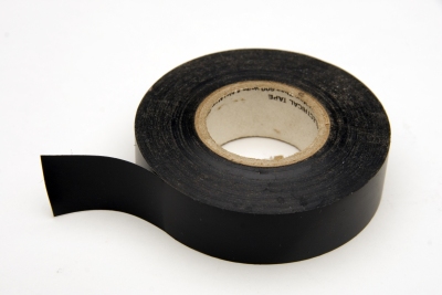 Our electrical services in Warlingham, Chelsham, CR6